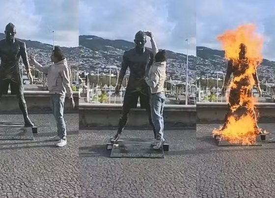 Foto: Reprodução/Redes Sociais