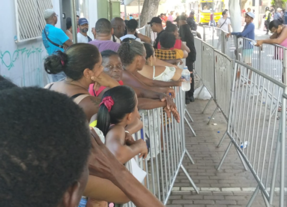 Foto: Reprodução / Redes sociais