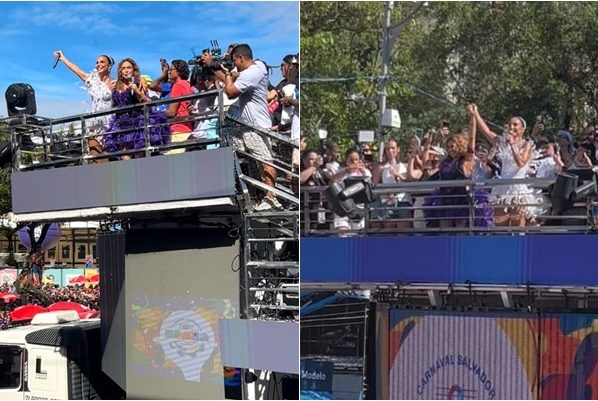 Imagem: PS Notícias