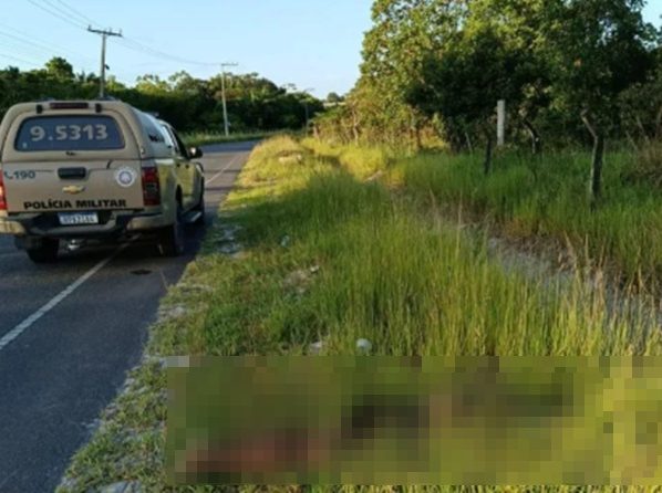Foto: Reprodução/Mais Região