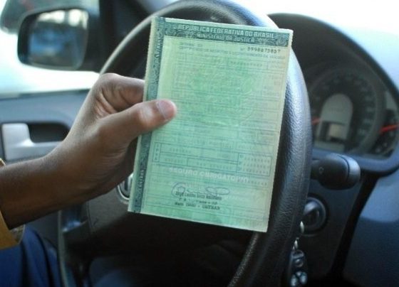 IPVA 2026 com 15% de desconto na Bahia termina nesta quarta (25)