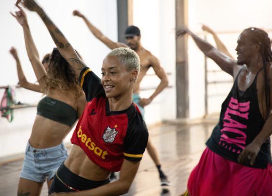 Foto: Lucas Malkut/Divulgação