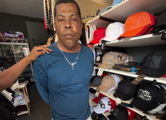 Foto: Divulgação SSP