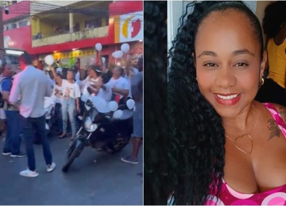 Imagem: Reprodução