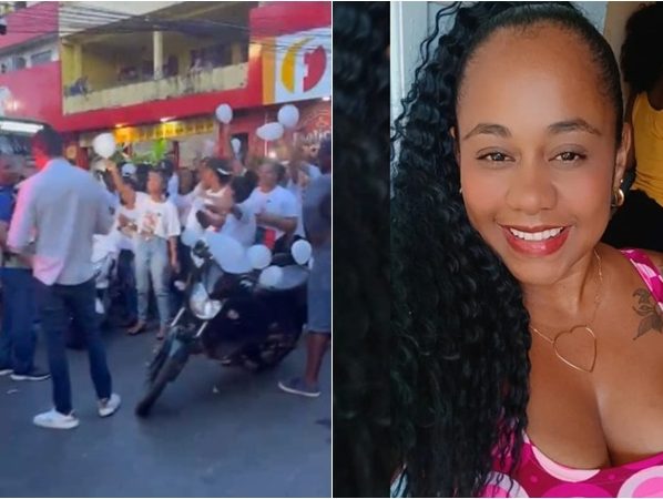 Imagem: Reprodução