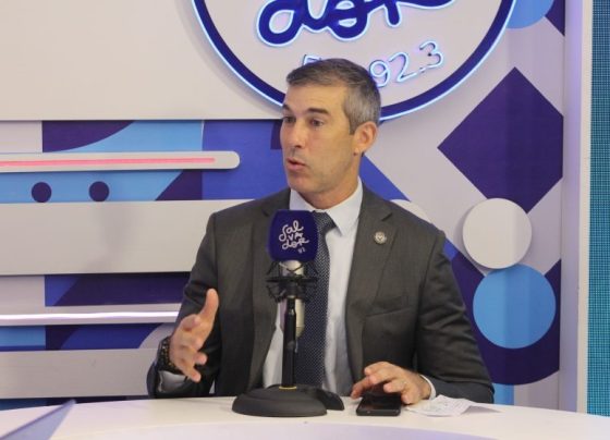 Foto: Reprodução/Youtube