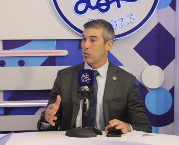 Foto: Reprodução/Youtube