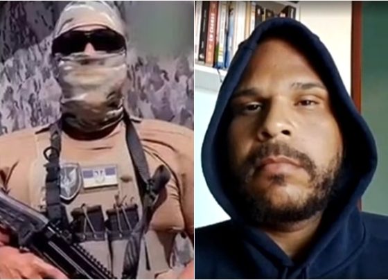 Imagem: Reprodução/TV Globo
