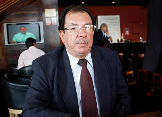 Foto: Carlos Augusto/Divulgação