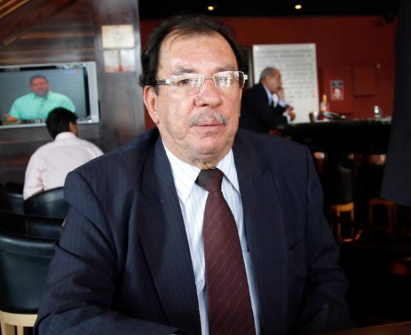 Foto: Carlos Augusto/Divulgação