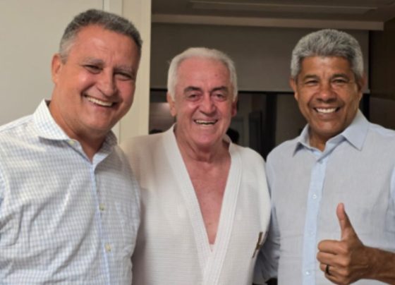Foto: Reprodução / Redes Sociais
