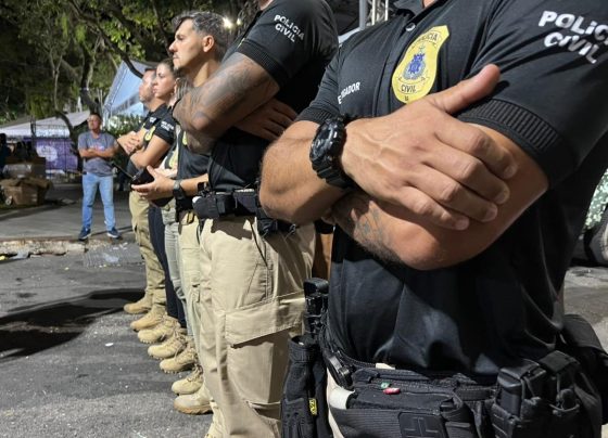 Foto: Filipe Conceição/Ascom PCBA