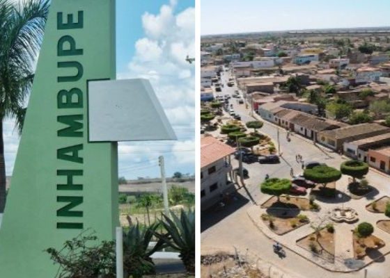 Sindicato contesta participação de cooperativas em licitações para terceirização de mão de obra