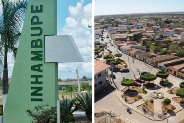 Sindicato contesta participação de cooperativas em licitações para terceirização de mão de obra