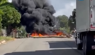 Foto: Reprodução / Redes Sociais