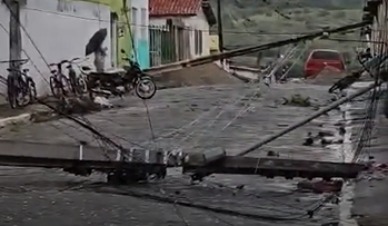 Foto: Reprodução / Redes Sociais