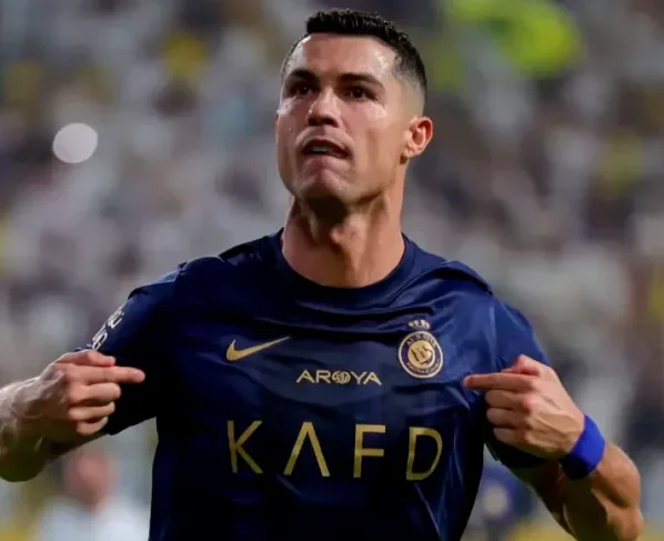 Veteranos em alta: entenda como jogadores com mais de 30 desafiam a idade no futebol moderno