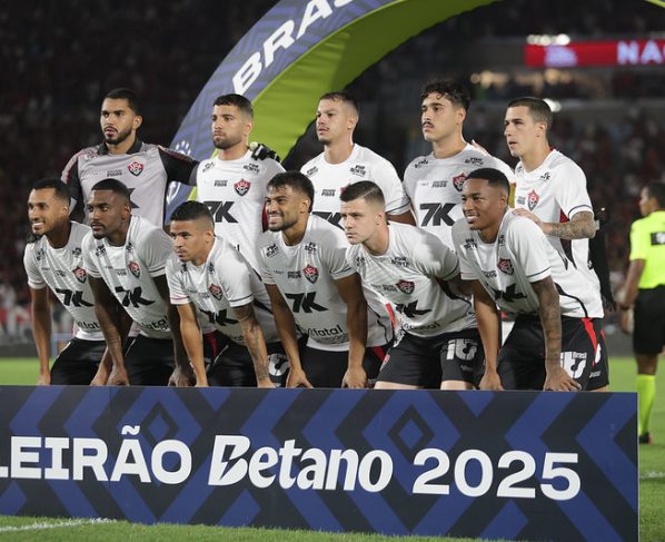 Foto: Gilvan de Souza/Flamengo