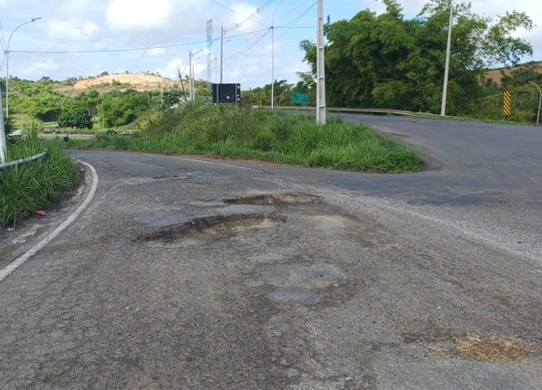 Foto: Divulgação/PRF