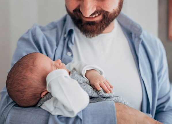 Foto: Reprodução/Canva