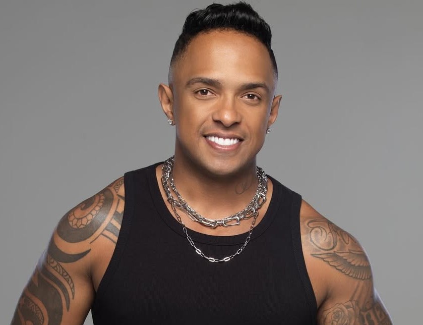 Foto: Reprodução / Redes Sociais