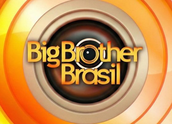 Foto: Reprodução / TV Globo