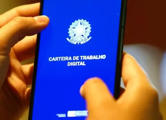 Foto: Marcelo Camargo/Agência Brasil