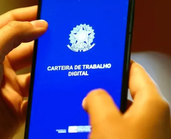 Foto: Marcelo Camargo/Agência Brasil