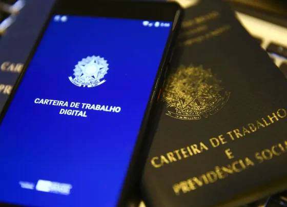 Foto: Marcelo Camargo/Agência Brasil
