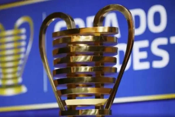 Foto: Divulgação / CBF