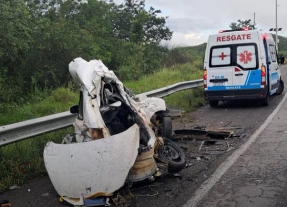 Foto: Reprodução/Redes sociais