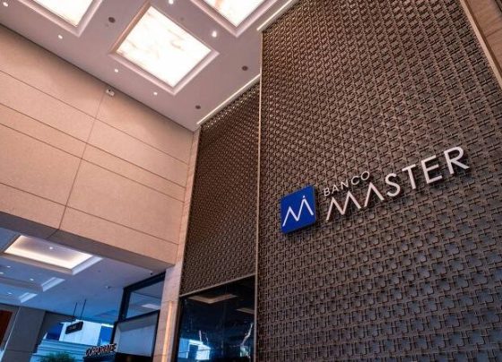 Foto: Banco Master/Divulgação