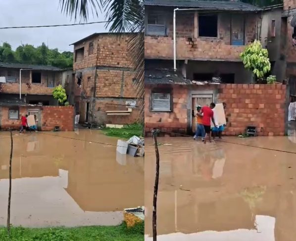 Foto: Reprodução / Redes Sociais