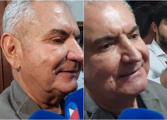 Imagem: PS Notícias