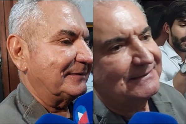 Imagem: PS Notícias