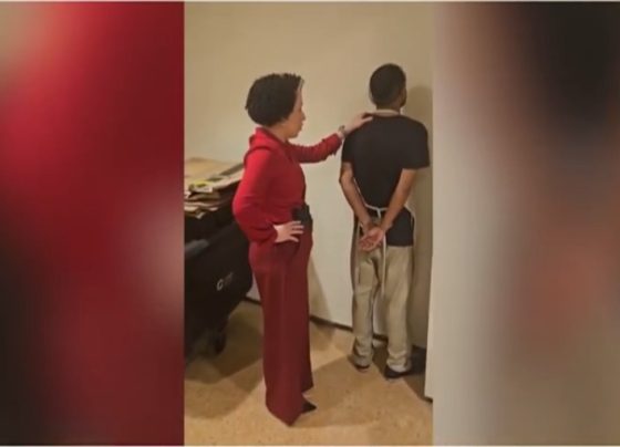 Imagem: Record/Reprodução