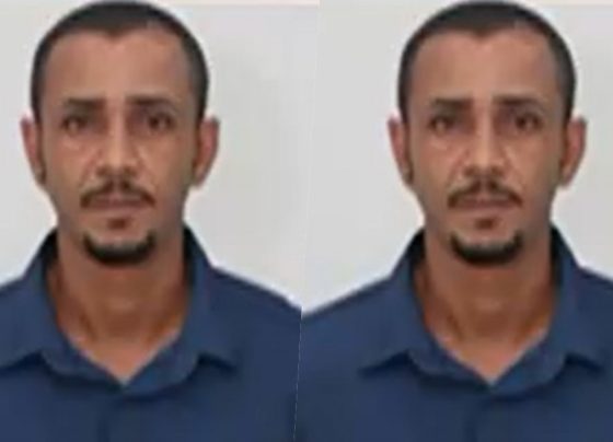 borracheiro morto em dias davilla