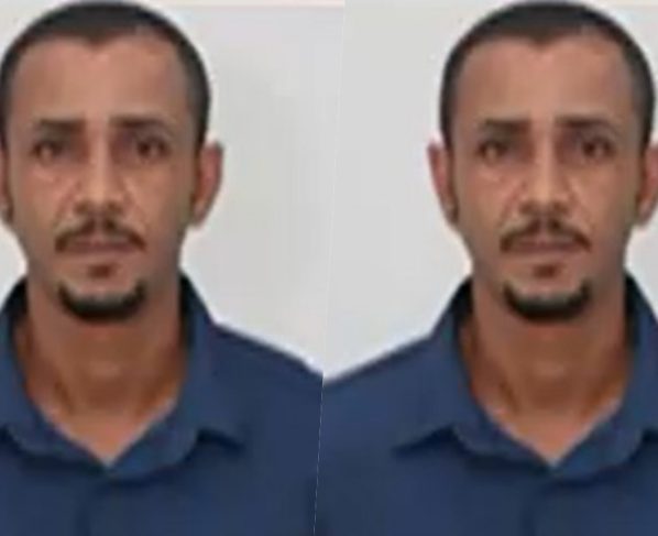 borracheiro morto em dias davilla