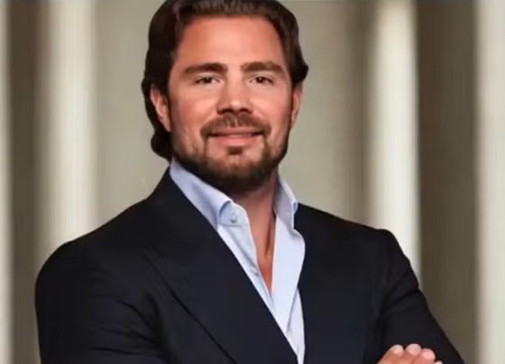 Foto: Divulgação/Banco Master