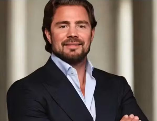 Foto: Divulgação/Banco Master