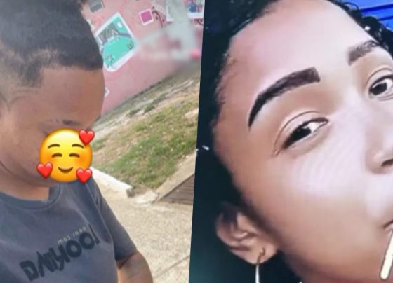 adolescentes mortas em salvador