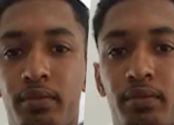 entregador sequestrado em camaçari