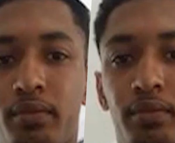 entregador sequestrado em camaçari