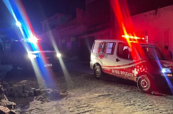 Foto: Calila Notícias/Reprodução