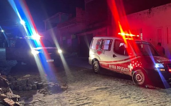 Foto: Calila Notícias/Reprodução