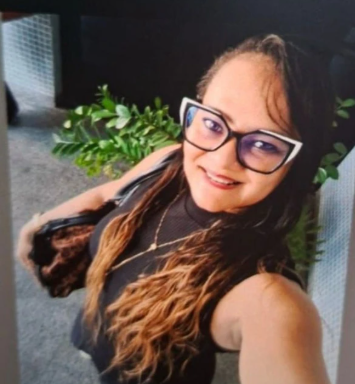 Homicídio: enfermeira confessa ter esfaqueado marido e alega ter sofrido agressões