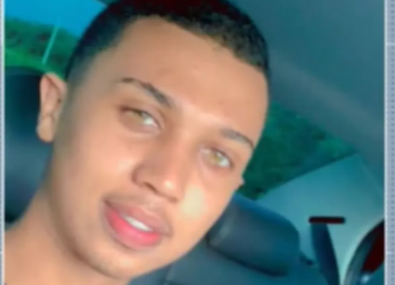 Foto: Arquivo Pessoal