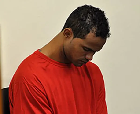 Foto: Renata Caldeira/TJ-MG