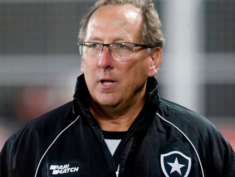 Justiça tira disputa do Botafogo dos tribunais e envia caso Textor para Arbitragem. Saiba mais!