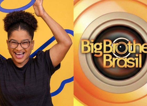 Foto: Reprodução / Tv Globo